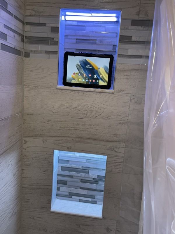 537 Trend Rd - Photo 6 of 13