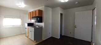 842 E Yellowstone Hwy - Photo 1 of 1