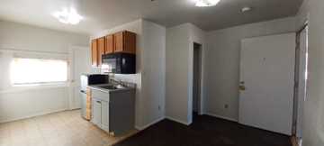 featured image of 842 E Yellowstone Hwy #ALL