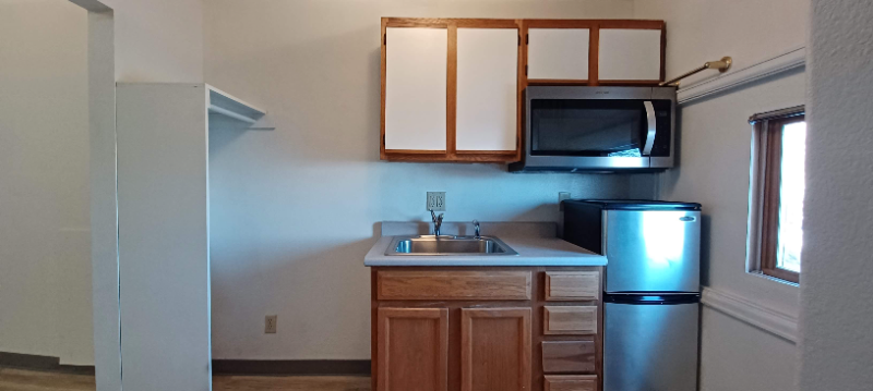 842 E Yellowstone Hwy #842ALL - Photo 5 of 17