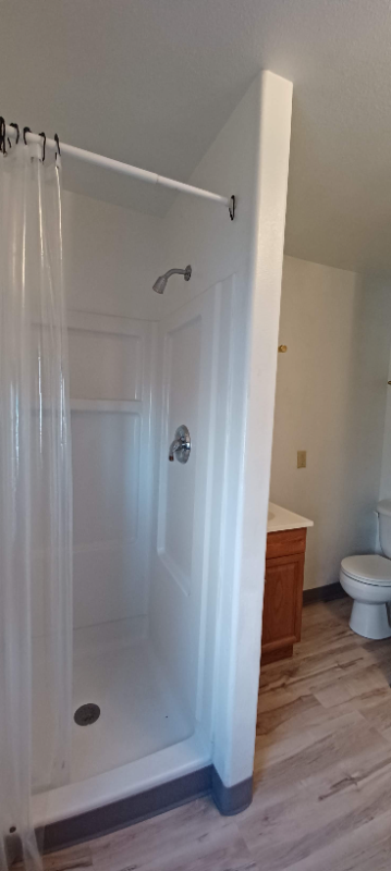 842 E Yellowstone Hwy #842ALL - Photo 6 of 17