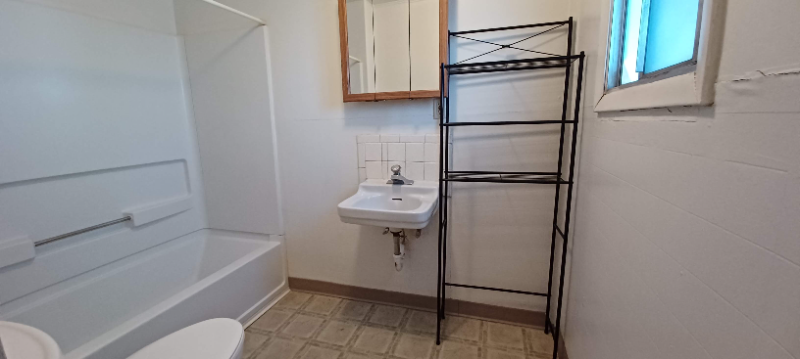 842 E Yellowstone Hwy #842ALL - Photo 7 of 17