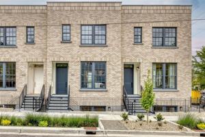 featured image of 2989 Nw Wilson St