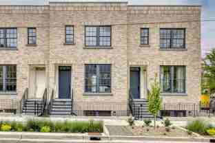 2915A-2989B NW Wilson St. - Photo 1 of 1