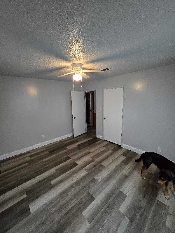 6928 Falcon Ln - Photo 2 of 12