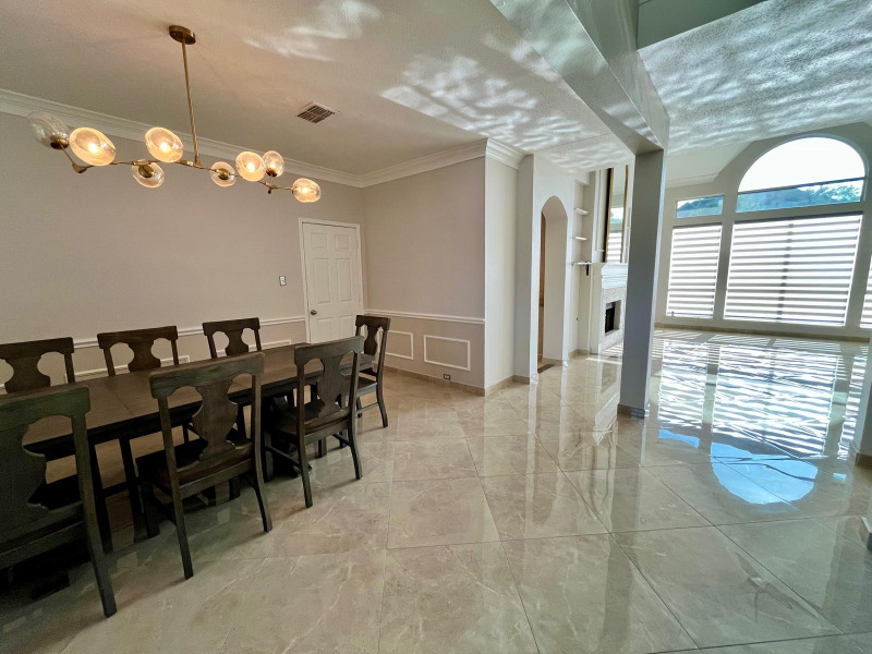 3109 Glenmere Ct - Photo 5 of 20