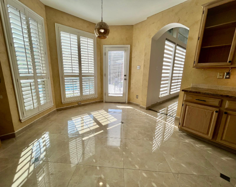 3109 Glenmere Ct - Photo 6 of 20