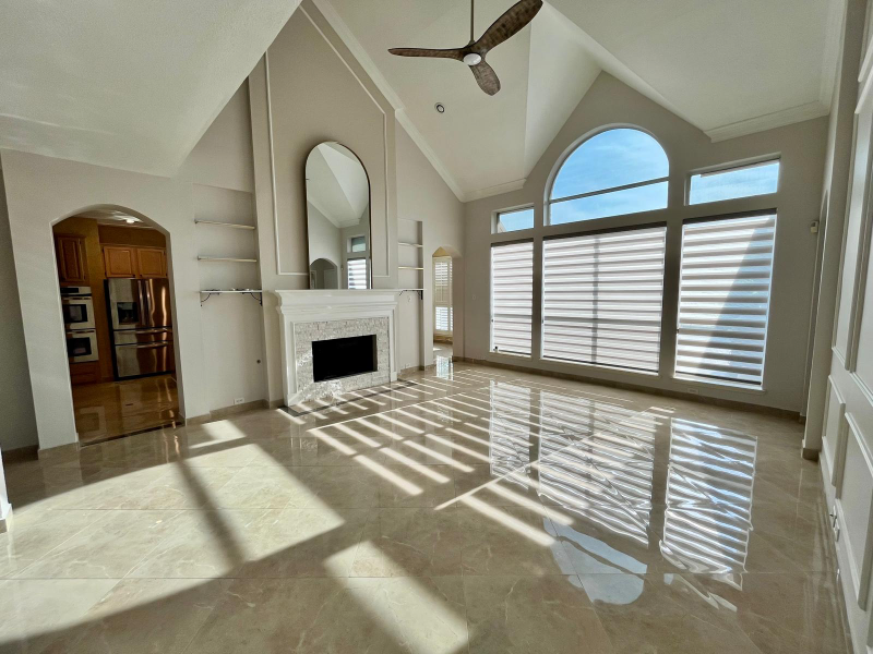 3109 Glenmere Ct - Photo 7 of 20