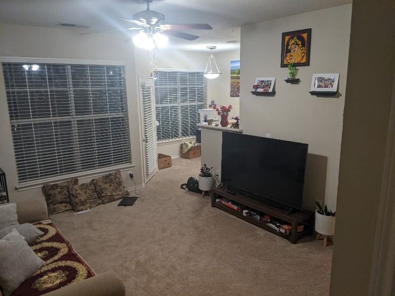 32205 N Course Vw #32205 - Photo 2 of 10