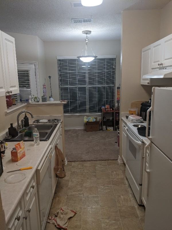 32205 N Course Vw #32205 - Photo 3 of 10