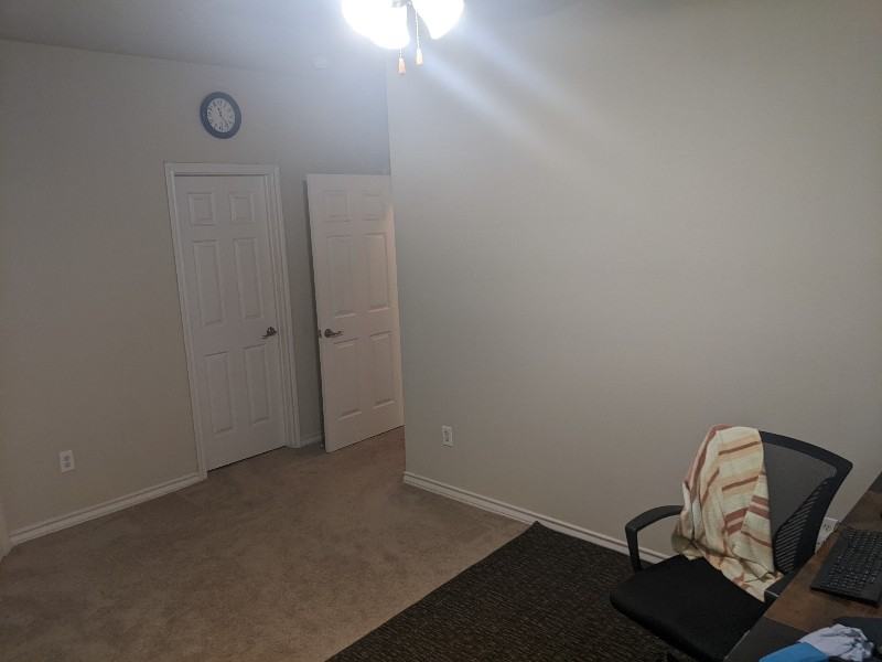 32205 N Course Vw #32205 - Photo 4 of 10