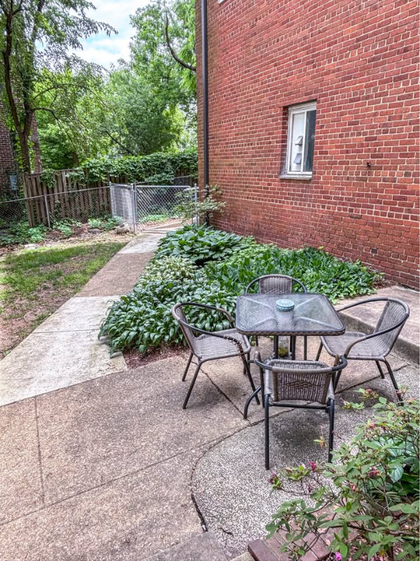 2123 19th St N #1 - Photo 2 of 20