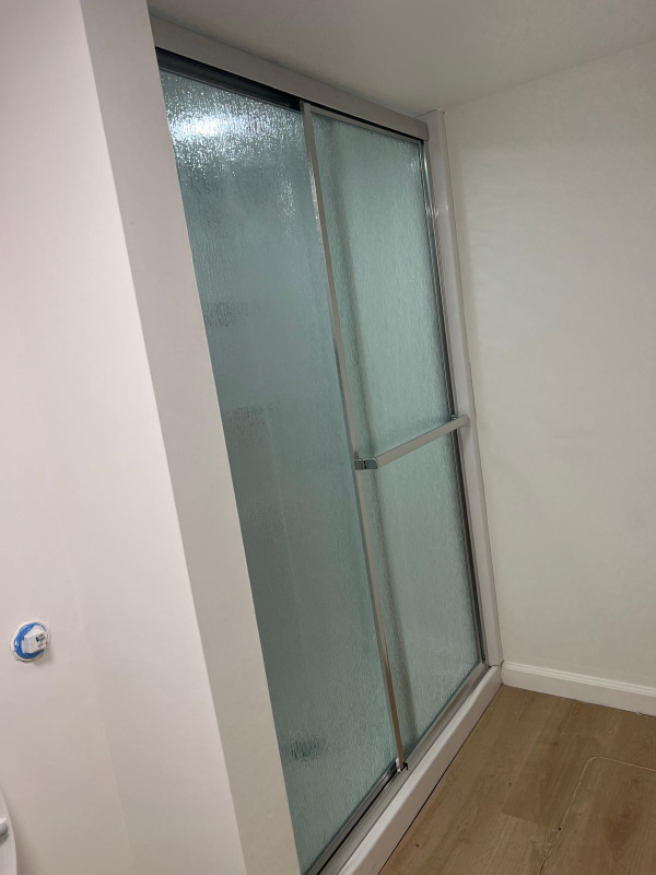 239 Washington Rd - Photo 2 of 11