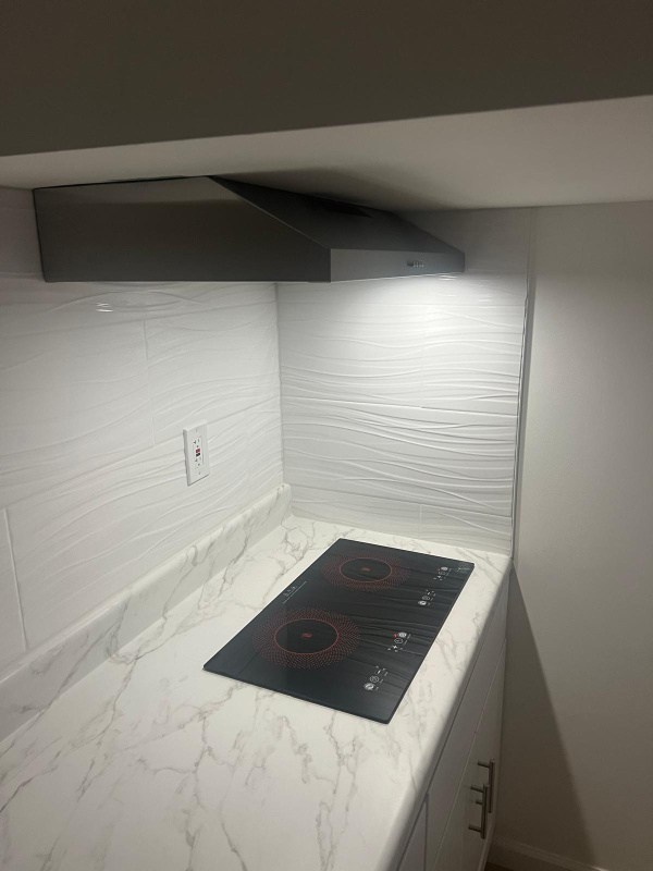 239 Washington Rd - Photo 3 of 11