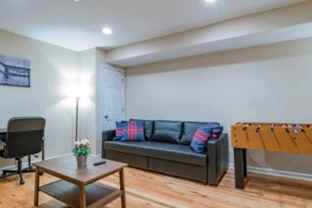 408 North 41st St - Photo 1 of 1