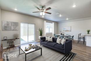 1040 W Golden Ln - Photo 1 of 1