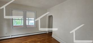 23 Aldie St - Photo 1 of 1
