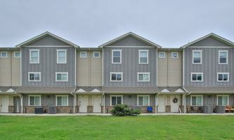 featured image of 21155 Gosling Rd