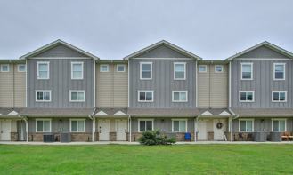 21155 Gosling Rd - Photo 1 of 1