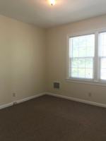 featured image of 215 Capital Ave