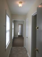 featured image of 215 Capital Ave