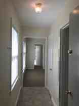 Williamsburg Terrace Apartments - Photo 1 of 1