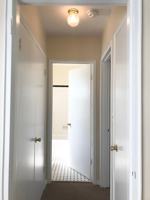 featured image of 215 Capital Ave