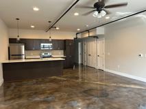 1245 West Princess Street York, PA 17404*** Princess Street Flats*** - Photo 1 of 1