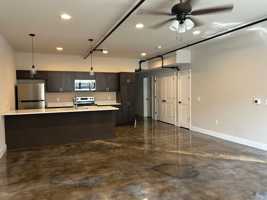 featured image of 1245 W Princess St