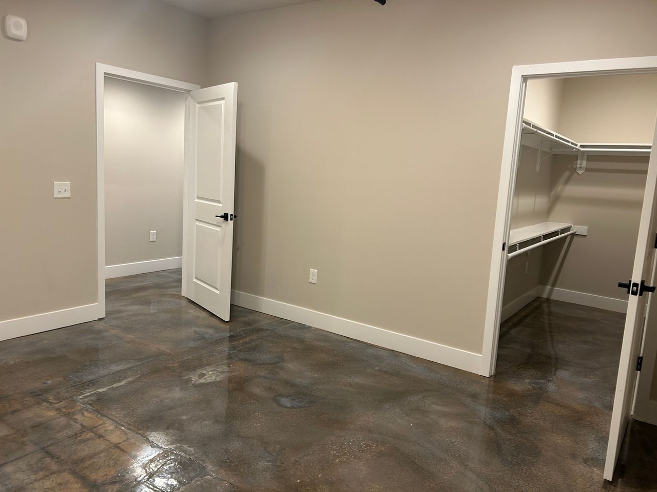 1245 West Princess Street York, PA 17404*** Princess Street Flats*** - Photo 6 of 31