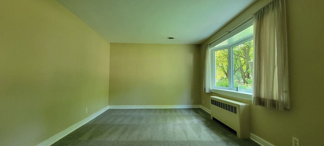 907 Ridgecliff Dr - Photo 3 of 23