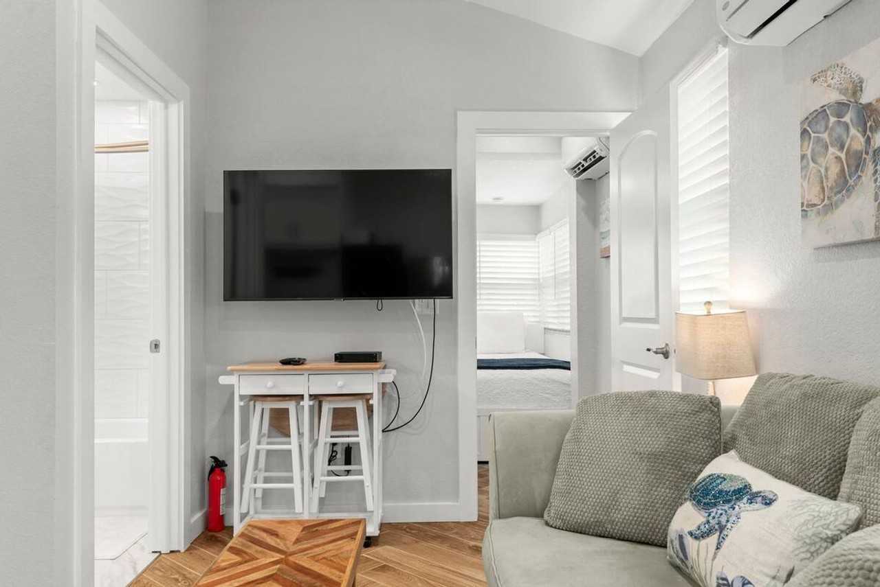 403 Dunedin Rentals LLC - Photo 7 of 21