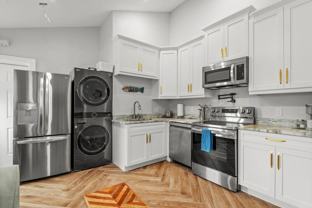 403 Dunedin Rentals LLC - Photo 1 of 1