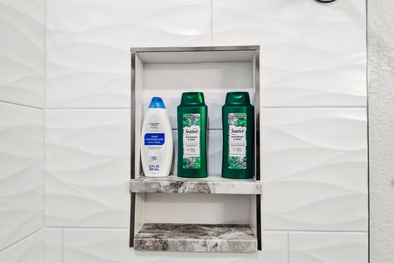 403 Dunedin Rentals LLC - Photo 6 of 21