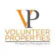 Volunteer Properties