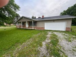 featured image of 2731 Greenhouse St Nw