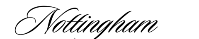 pmc-logo