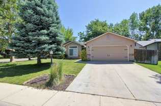 1334 N Gawaine Pl - Photo 1 of 1