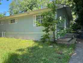6450 W Nicole Ln - Photo 1 of 1