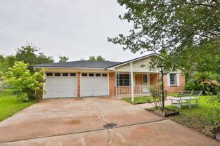 134 Memory Ln - Photo 1 of 1