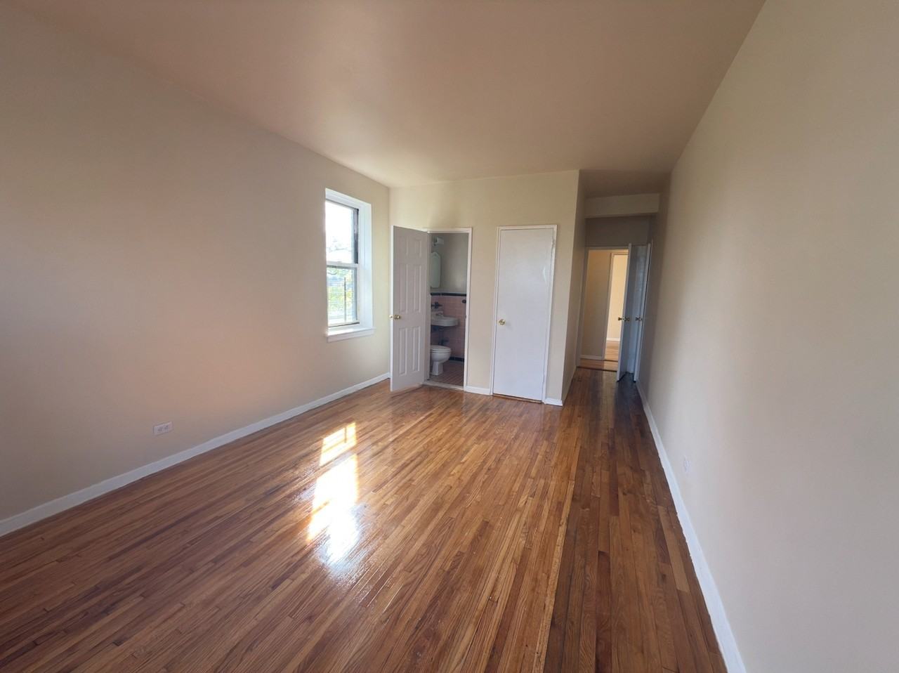 1699 Grand Concourse - Photo 3 of 9