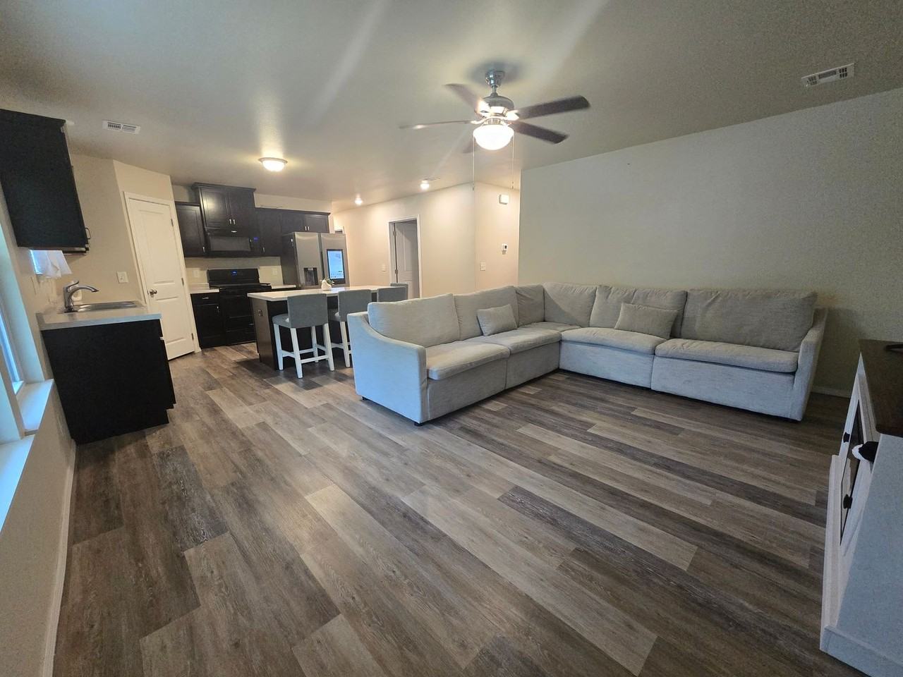 4937 N Boston Pl - Photo 2 of 13