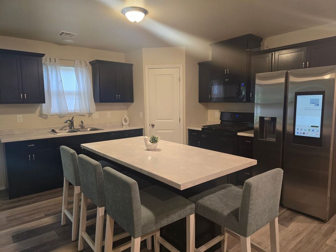 4937 N Boston Pl - Photo 3 of 13