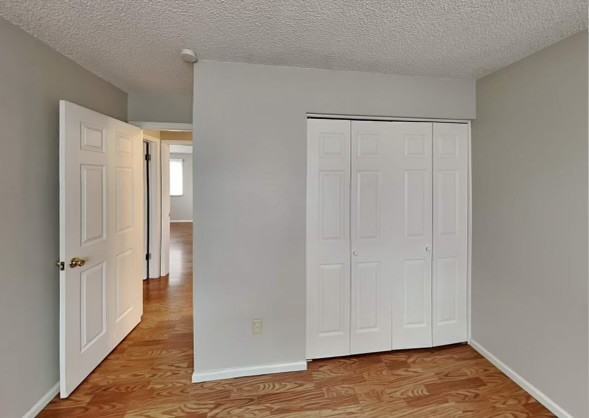 5375 S Telluride Way #NA - Photo 2 of 7