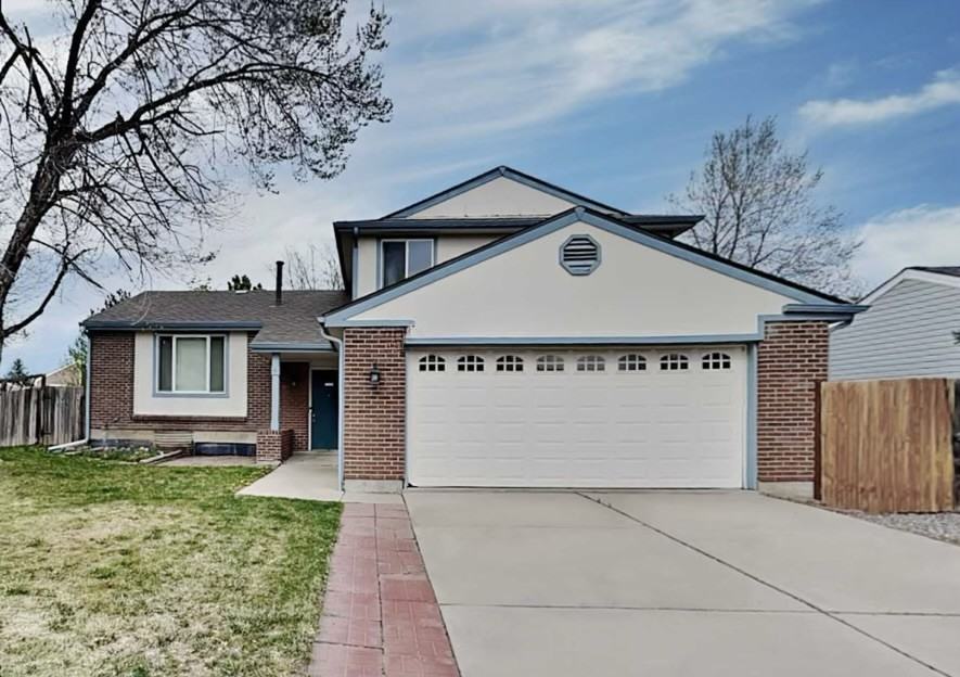 5375 S Telluride Way #NA - Photo 3 of 7