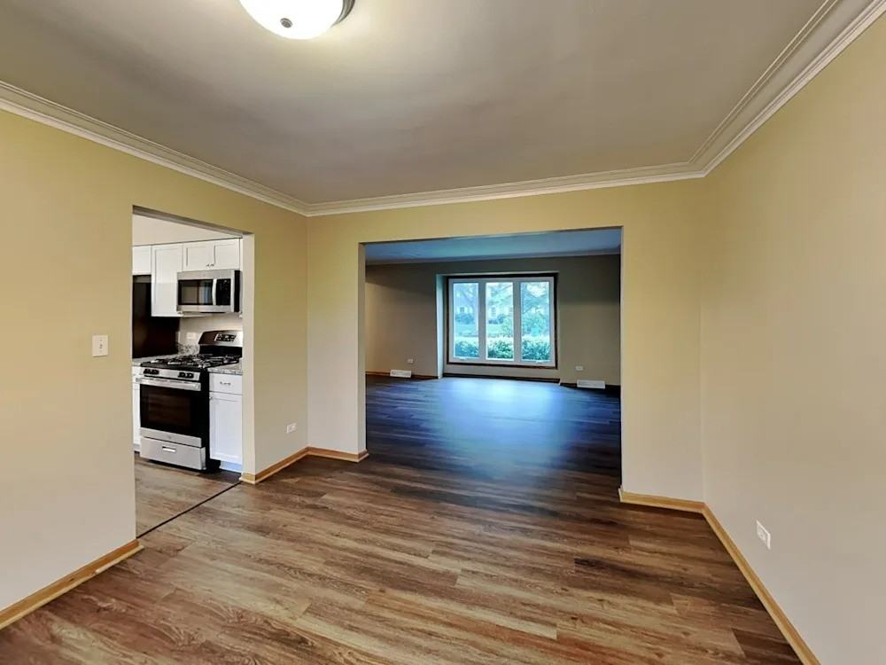 604 Westshore Dr #NA - Photo 2 of 8