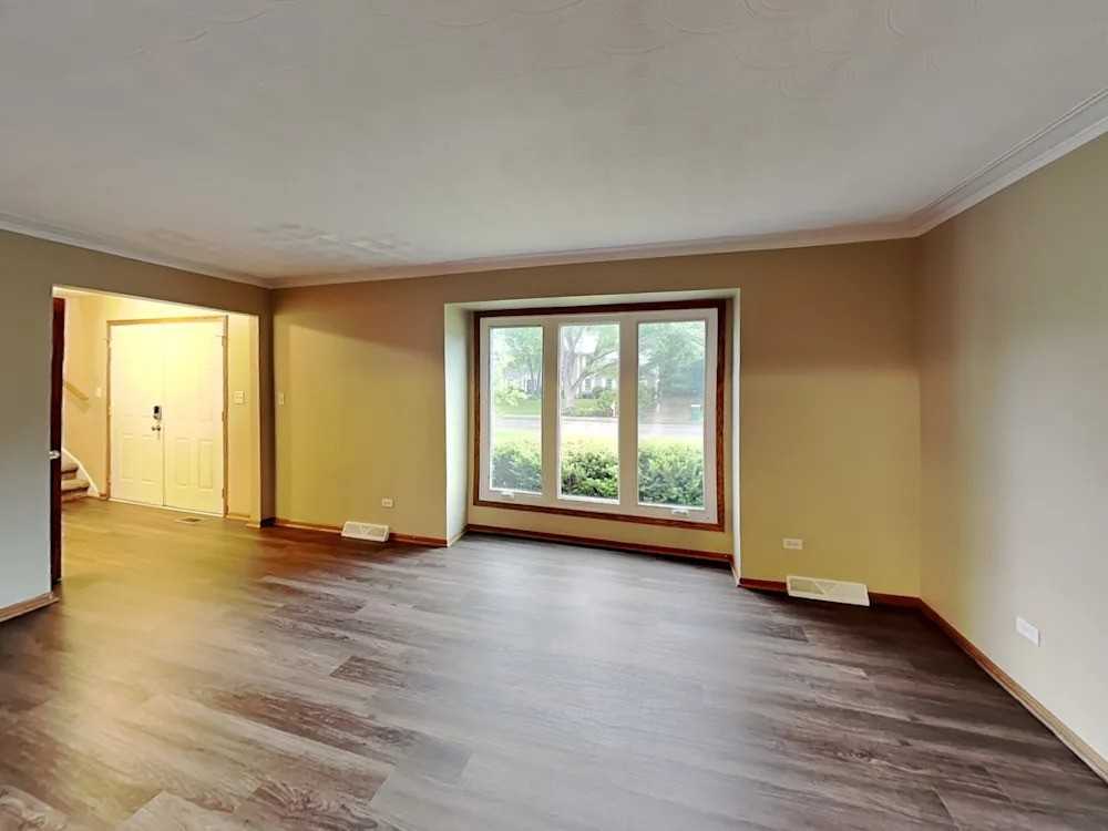604 Westshore Dr #NA - Photo 3 of 8