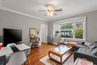 2465 N Clark St #2 - Photo 1 of 1