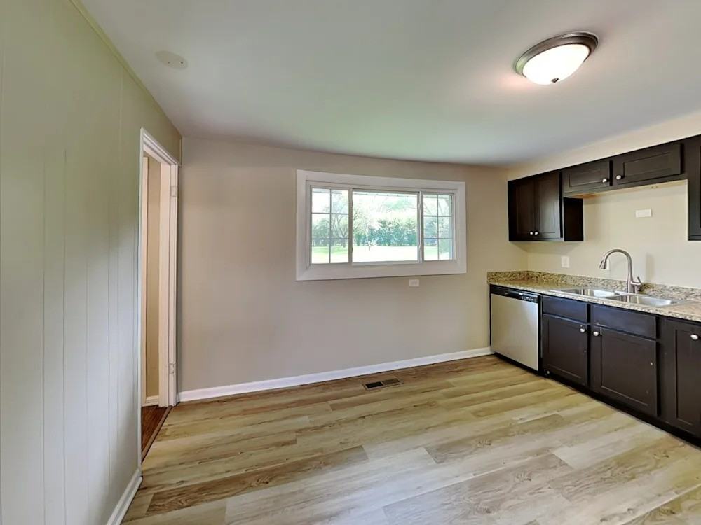 4440 177th Pl #NA - Photo 3 of 8