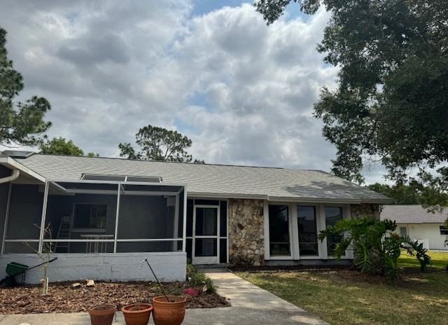 8109 Hook Cir #NA - Photo 3 of 14